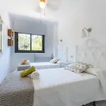El Toro Apartament